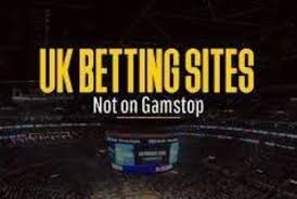 Understanding Non GamStop Bookies A Comprehensive Guide 1031050300